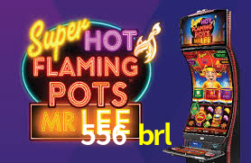 Bônus Diários 556 brl