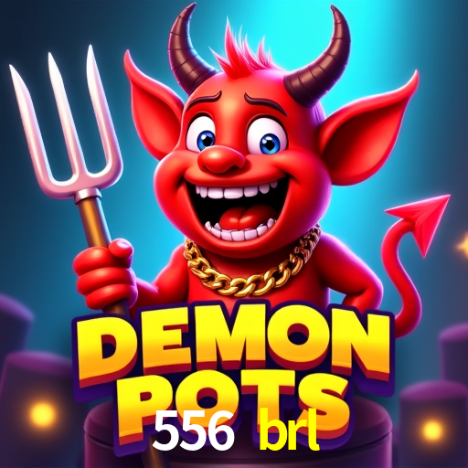 Especiais de Fim de Semana 556 brl