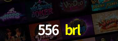 Estratégias Crash Games 556 brl