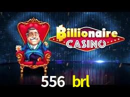 Apostas de Futebol 556 brl