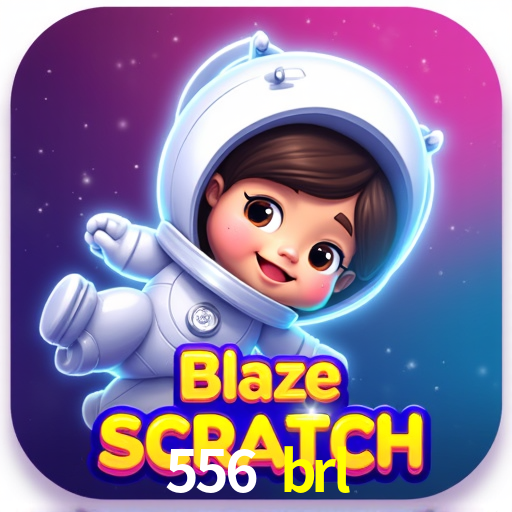 Benefícios da Conta 556 brl