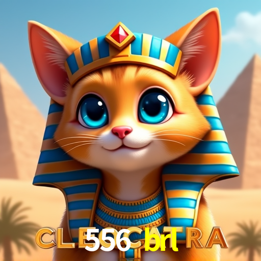 Diretório de Jogos 556 brl