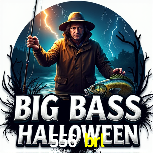 Estatísticas 556 brl