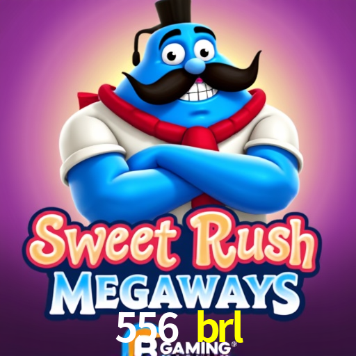 Estatísticas Esportivas 556 brl