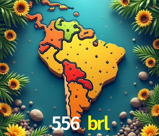 Jogos Exclusivos 556 brl