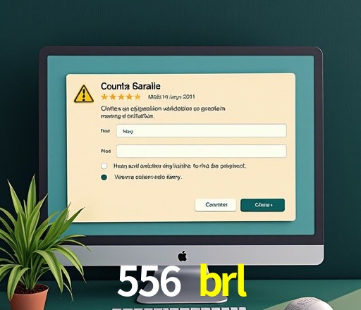 Interface Premium 556 brl