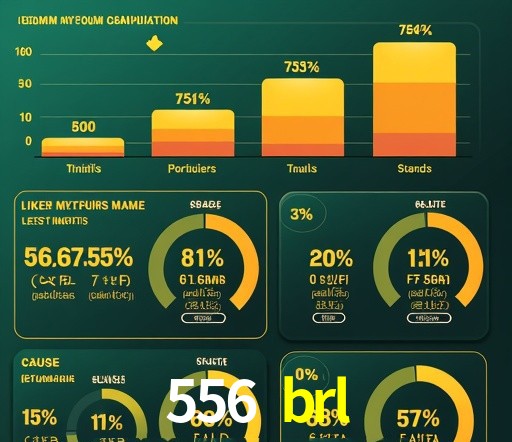 Mesa de Roleta 556 brl