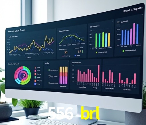 Jogo Spaceman 556 brl